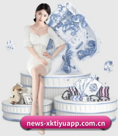公司成立 - 星空体育app应运而生,获得国际认证资质,为用户打造合法合规的休闲互动平台。